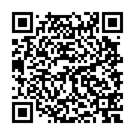 QR code for FDN 018