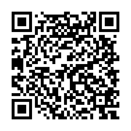 QR code for FDN508