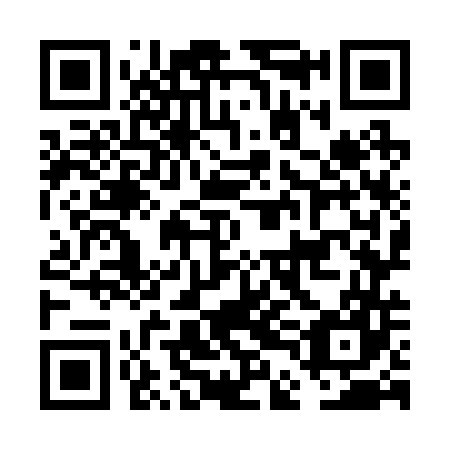 QR code for FDO 247