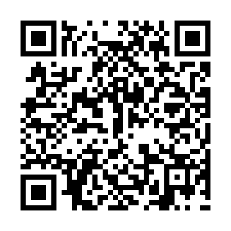 QR code for FDO 723