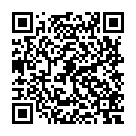 QR code for FDO 909