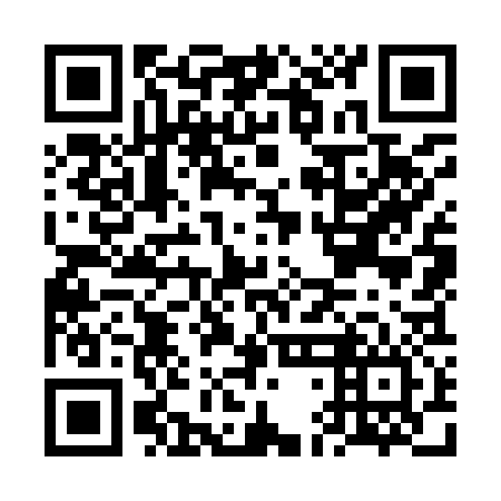 QR code for FDO 936