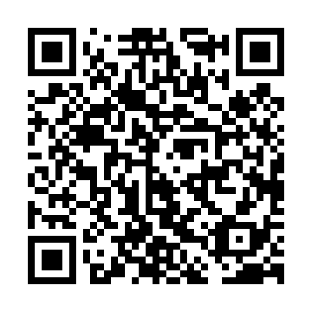 QR code for FDP438