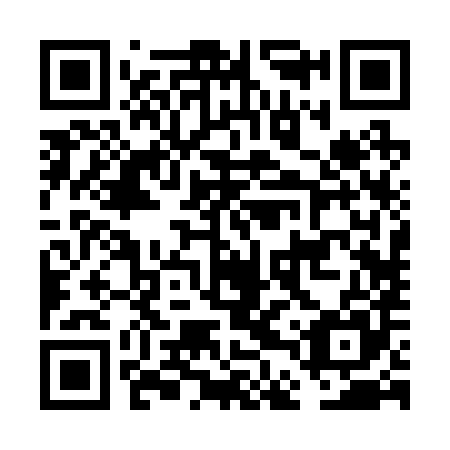 QR code for FDR 285