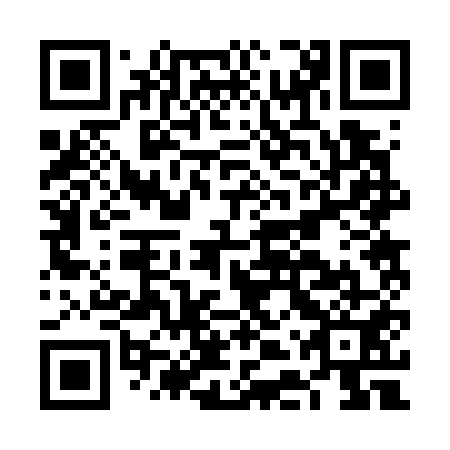 QR code for FDR751