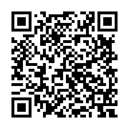 QR code for FDS 894