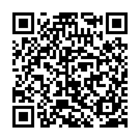 QR code for FDS227