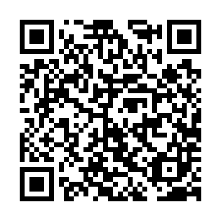 QR code for FDT 783