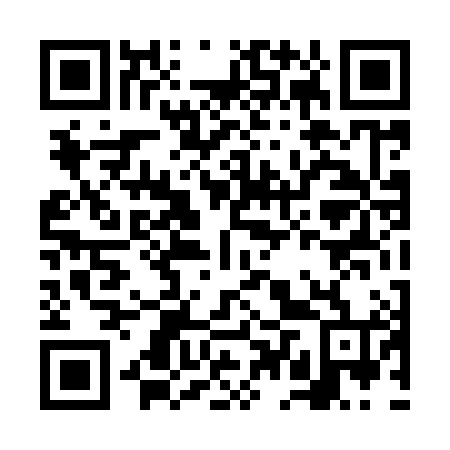 QR code for FDT 984