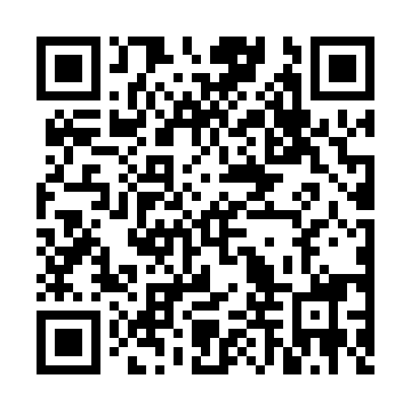 QR code for plate FDV 058