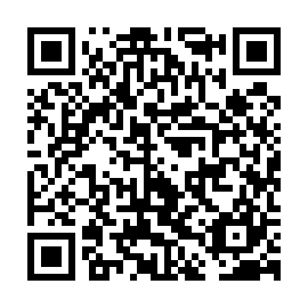 QR code for FDY 527