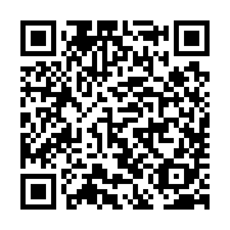 QR code for FEB 788