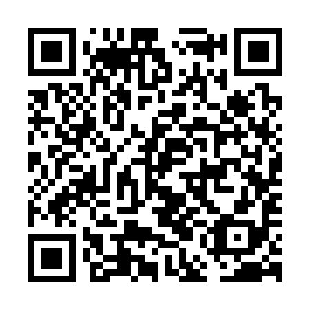 QR code for plate FEC 398
