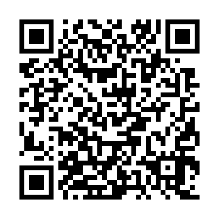 QR code for plate FEC 717