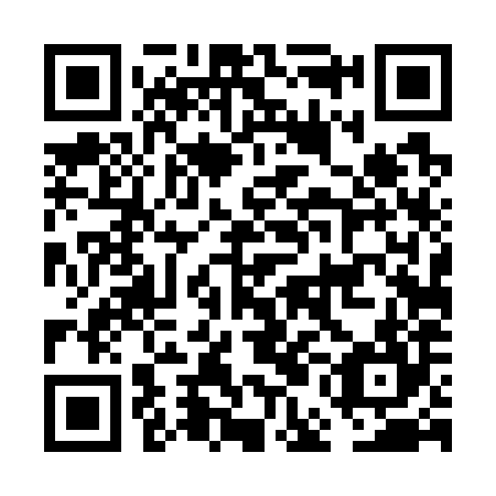 QR code for FED784