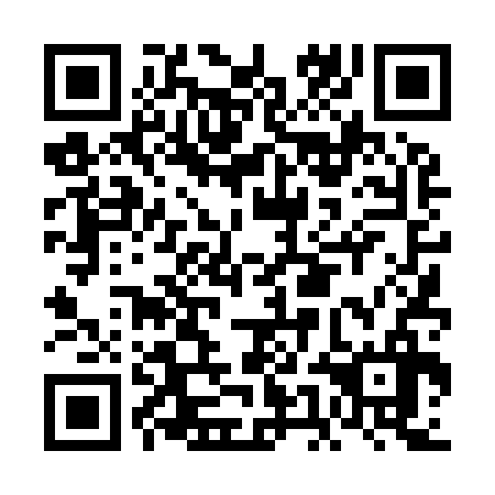 QR code for FED936