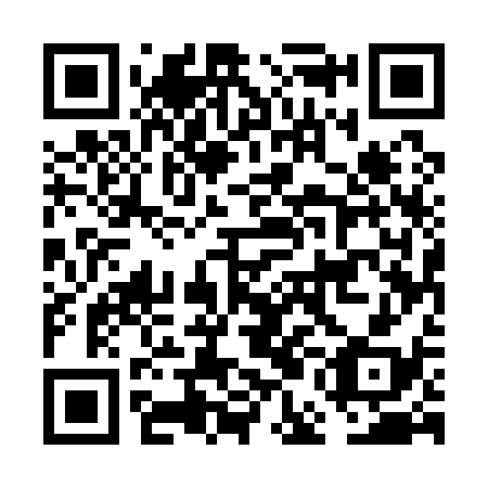 QR code for FEE 138