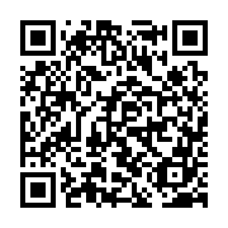 QR code for FEF 362