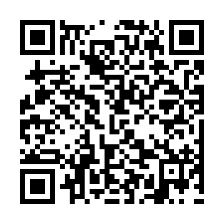 QR code for FEF 792