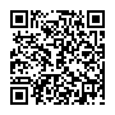 QR code for FEG 108