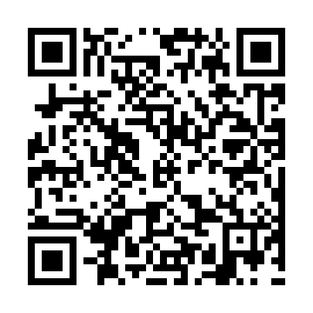 QR code for FEG986
