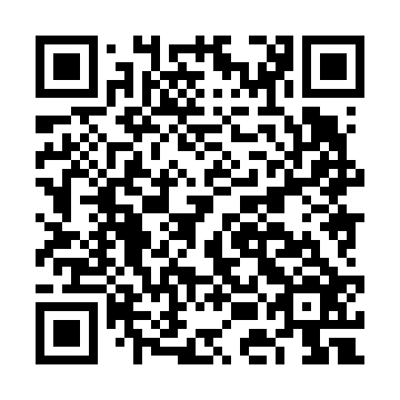 QR code for FEH 626