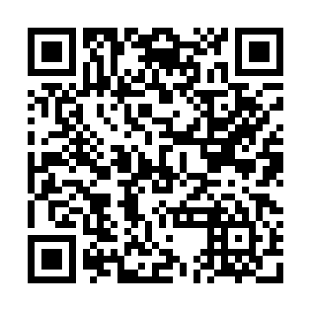 QR code for FEJ 185