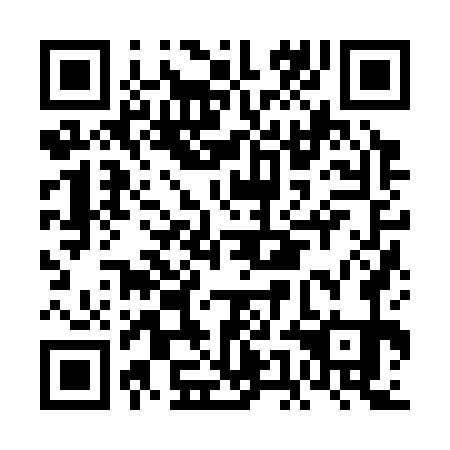 QR code for FEJ 371