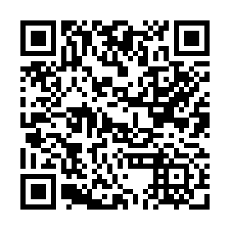 QR code for FEJ 373