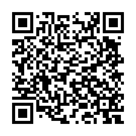 QR code for FEK 452