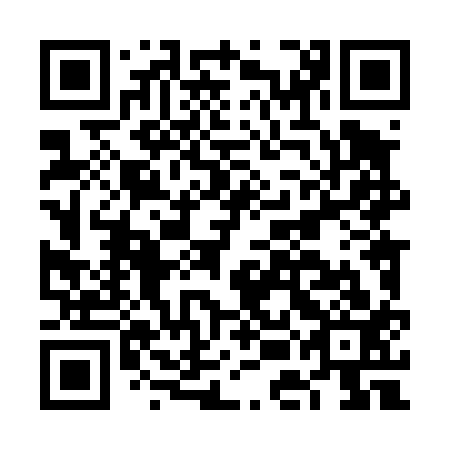 QR code for FEL 413