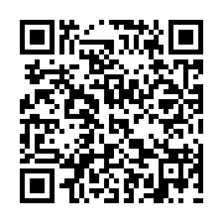 QR code for FEL 993