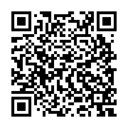 QR code for FEL352
