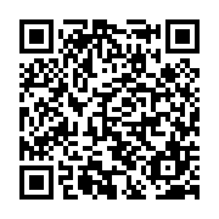 QR code for FEM 006