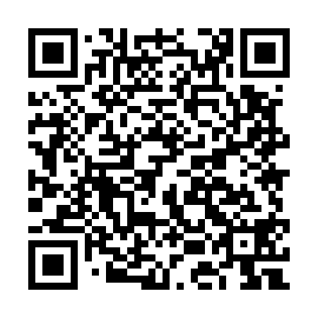 QR code for plate FEM 518