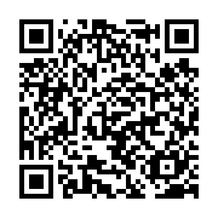 QR code for FEM625