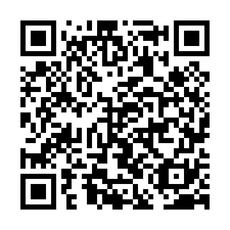 QR code for FEN 071