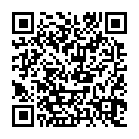 QR code for FEN 327