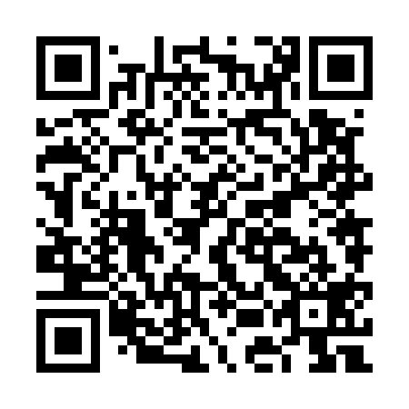 QR code for FEN519