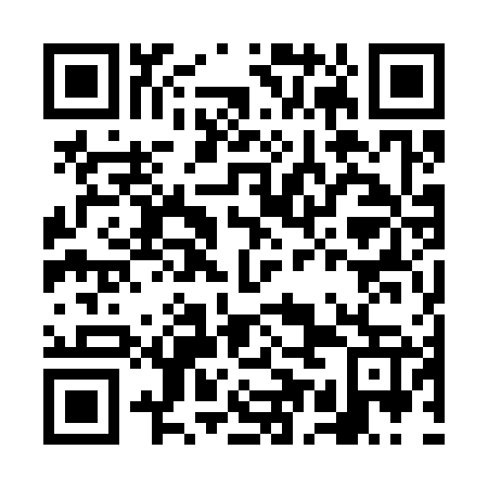 QR code for FEO 367