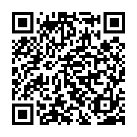 QR code for FEO 533