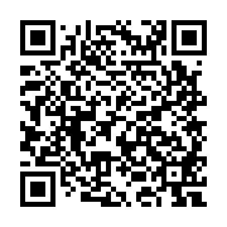 QR code for FEO188