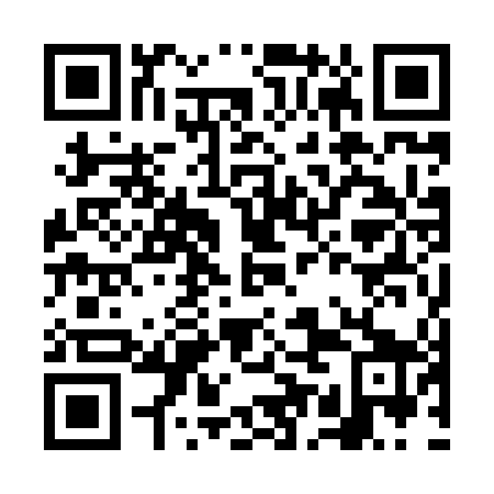 QR code for FEO849
