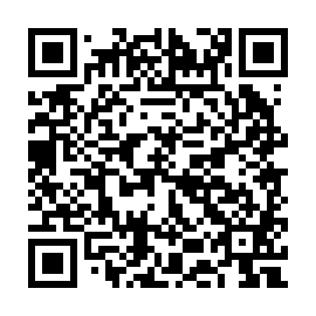 QR code for FEP281