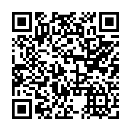 QR code for FER 625