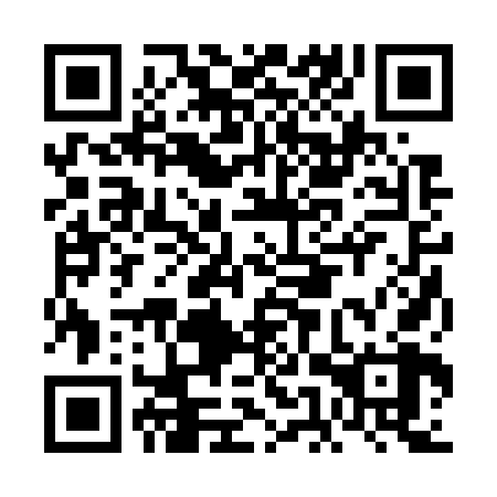 QR code for plate FER 768