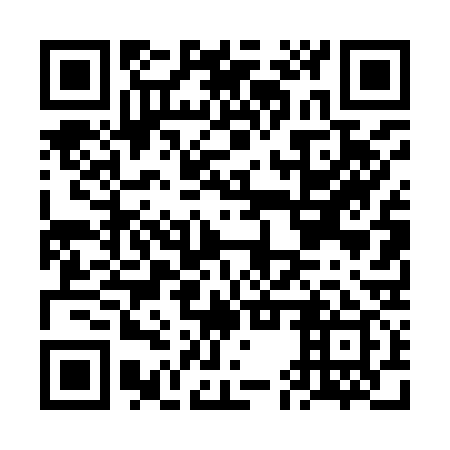 QR code for FET 939