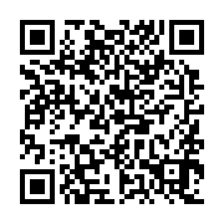 QR code for FET390
