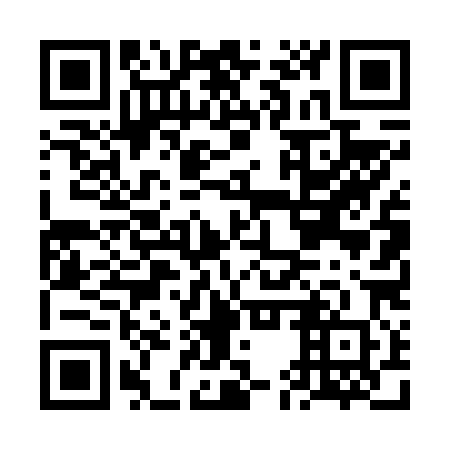 QR code for plate FET 680
