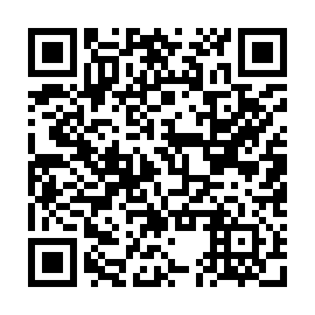 QR code for FEU 912
